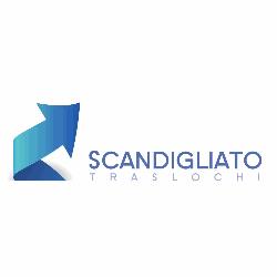 Scandigliato