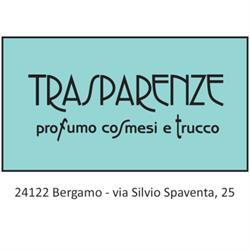 Profumeria Trasparenze Di Cipolla Monica