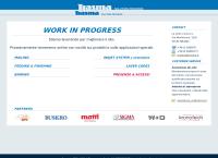 Trasma SRL