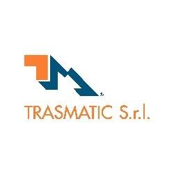 Trasmatic