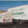 Traslochi Visciano - Sgombero Locali