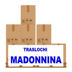 Traslochi Madonnina