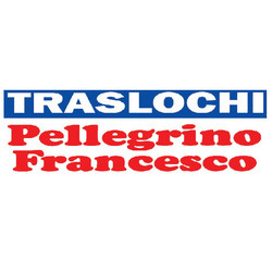 Traslochi Pellegrino Francesco