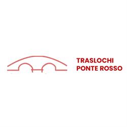 Traslochi Ponte Rosso