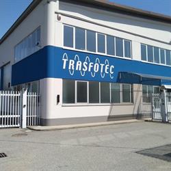 Trasfotec SRL