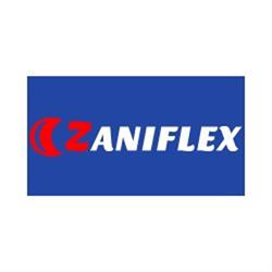 Materassi Zaniflex