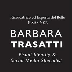 Studio Grafico Barbara Trasatti