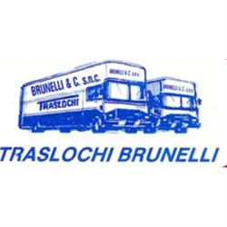 Traslochi Brunelli