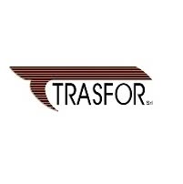Trasfor SRL