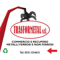 Trasformetal S.r.l.