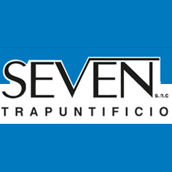 Trapuntificio Seven