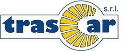 Tras-Car S.R.L.