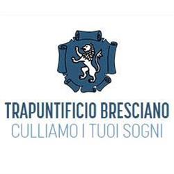Trapuntificio Bresciano Snc