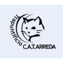 Trapuntificio C.A.T.