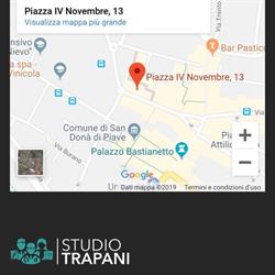 Trapani Rosario (Dr.)