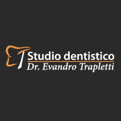 Evandro Trapletti Dentista Odontoiatra