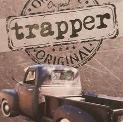 Trapper Boutique