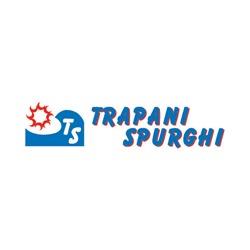 Trapani Spurghi