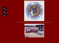 Transport Service Pesce m. C. SRL