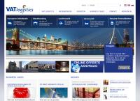 Transverba SRL