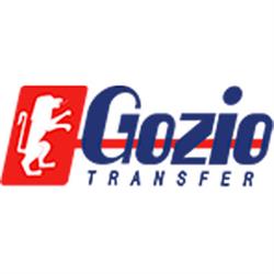Transfer Gozio