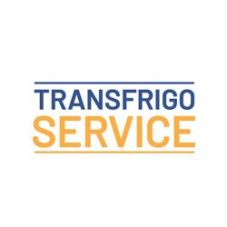 Transfrigo Service (Srl)