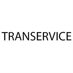 Transervice