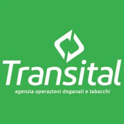 Transital