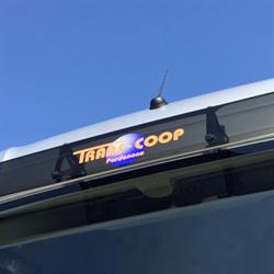 Trans-Coop Soc.Coop.R.L.