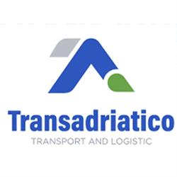 Transadriatico