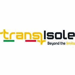 Trans Isole