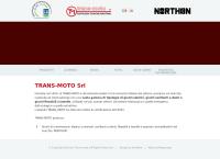 Sito di Trans-Moto SRL