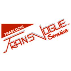 Trans Vogue Service