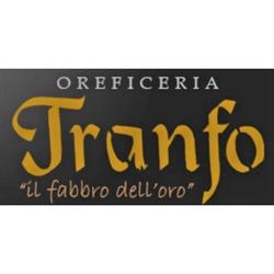 Oreficeria Tranfo