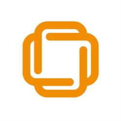 Tranchida SRL
