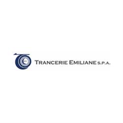 Trancerie Emiliane
