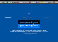 Tranceria Ligure (Srl)