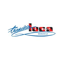 Tranceria Luca