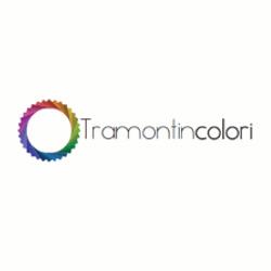 Tramontin Colori