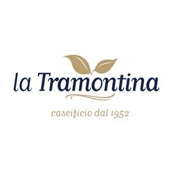 Tramontina SRL
