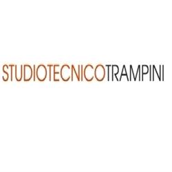 Trampini Geom. Giovanni