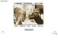 Tramontin Leonardo