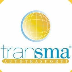 Tran.Sma.
