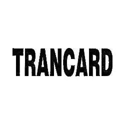Trancard Srl -  Tranciatura Metalli