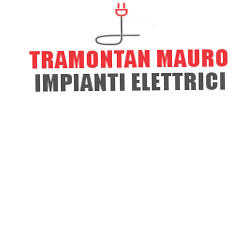 Tramontan Mauro