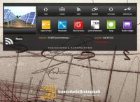 Tramonte Elettroimpianti Engineering SRL