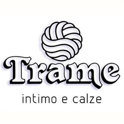 Trame Intimo