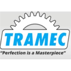 Tramec