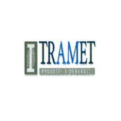 Tramet