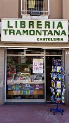 Tramontana Salvatore